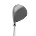 Stealth 2 HD Ladies Fairway Wood