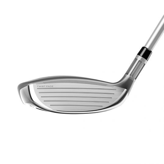 Stealth 2 HD Ladies Fairway Wood