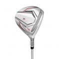 Stealth 2 HD Ladies Fairway Wood