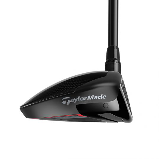 Stealth 2 Plus Fairway Wood