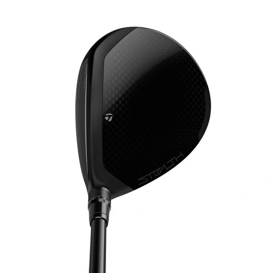 Stealth 2 Plus Fairway Wood