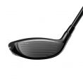 Stealth 2 Plus Fairway Wood