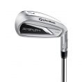 Stealth HD Ladies Irons