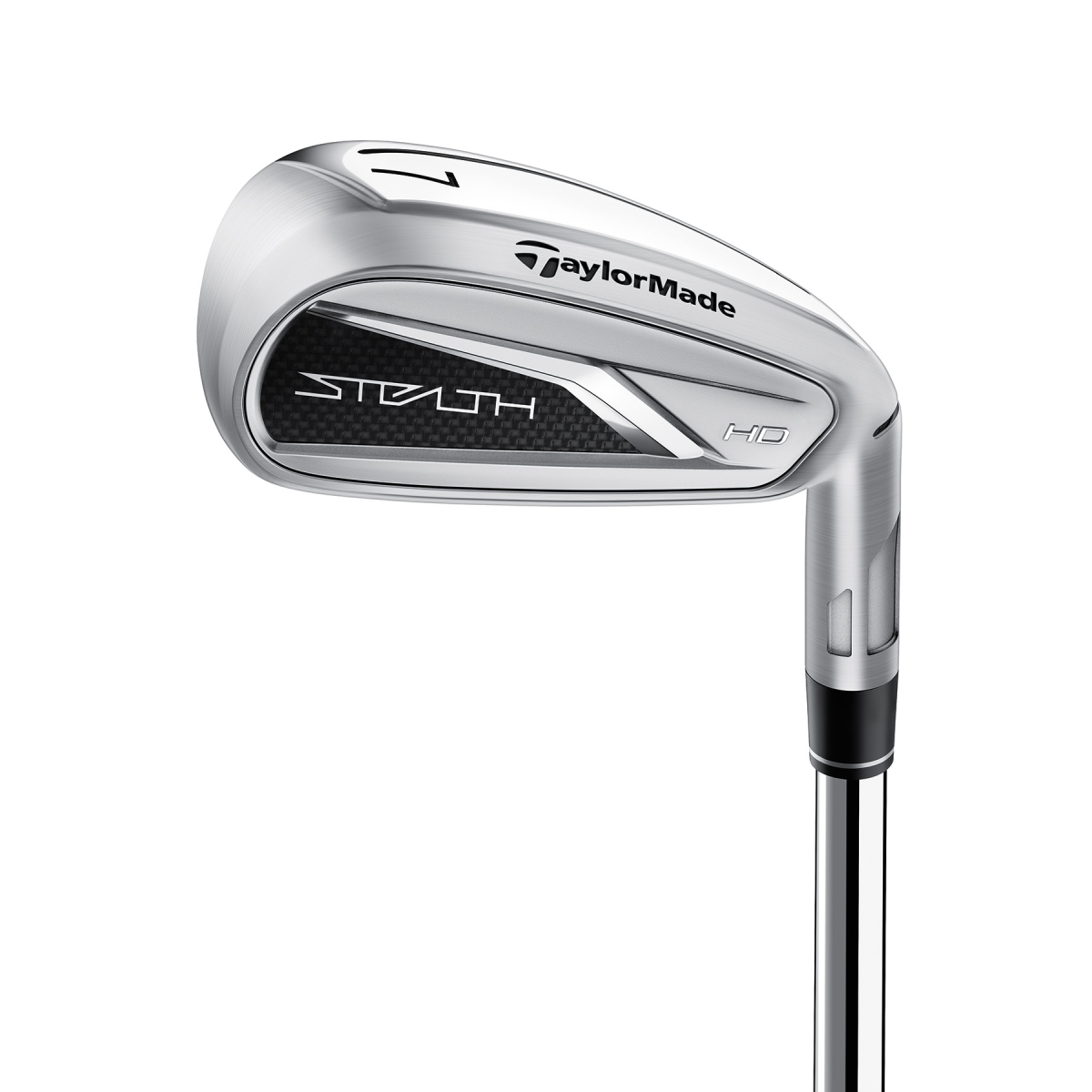 TaylorMade Stealth 6番アイアン TaylorMade 【公式通販】