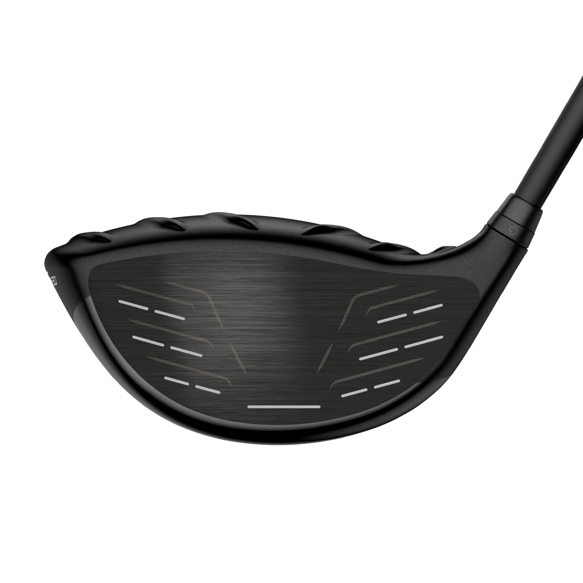 クラブ PING G430 LST ping tour 2.0 65S Ping Golf Club G430 LST Driver 9° Club Tour 2.0 Black 65