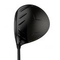 G430 LST Driver Right 9 Stiff Mitsubishi Kai'li White 60
