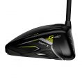 G430 SFT Driver Right 10.5 Stiff Alta CB Black 55 (Used - 5 Star)