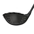 G430 SFT Driver Right 10.5 Stiff Alta CB Black 55 (Used - 5 Star)