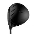G430 SFT Driver Right 10.5 Stiff Alta CB Black 55 (Used - 5 Star)
