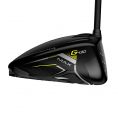 G430 Max Driver Right 12 Soft Regular Alta CB Black 55 (Used - 5 Star)