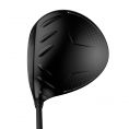 G430 Max Driver