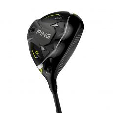 G430 Max Fairway Wood