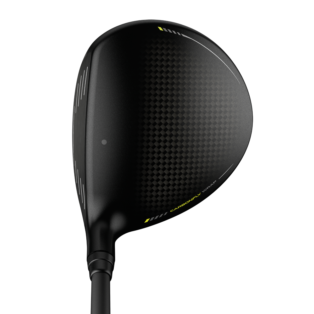 Product Image for G430 SFT Fairway Wood