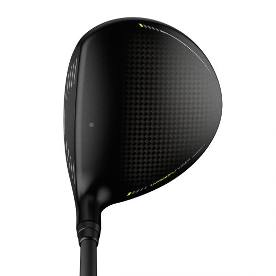 G430 SFT Fairway Wood