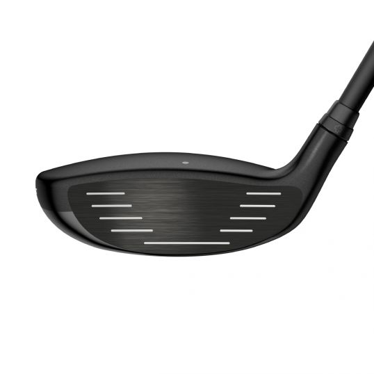 G430 SFT Fairway Wood