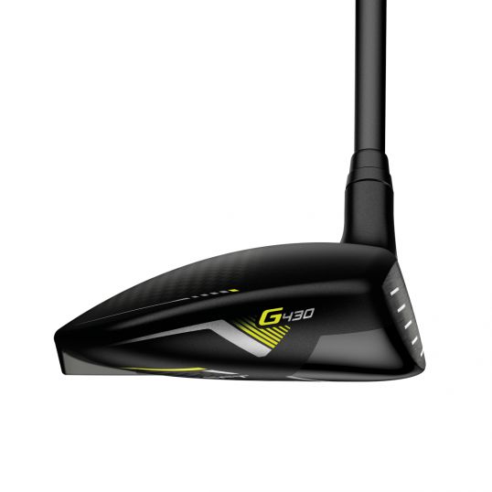 G430 SFT Fairway Wood