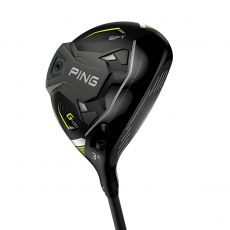 G430 SFT Fairway Wood