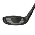 G430 Hybrid Right 3 Hybrid-19 Degree Regular Alta CB Black 70 (Used - 5 Star)