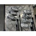 P770 Irons Steel Shafts Right CUSTOM 4-PW (Custom 37234) (Used - 5 Star)