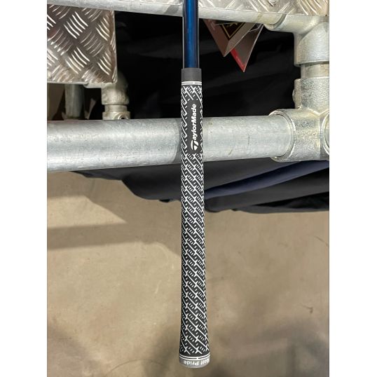 SIM 2 Max-D Fairway Wood CUSTOM (Custom 37389) (Used - 5 Star)