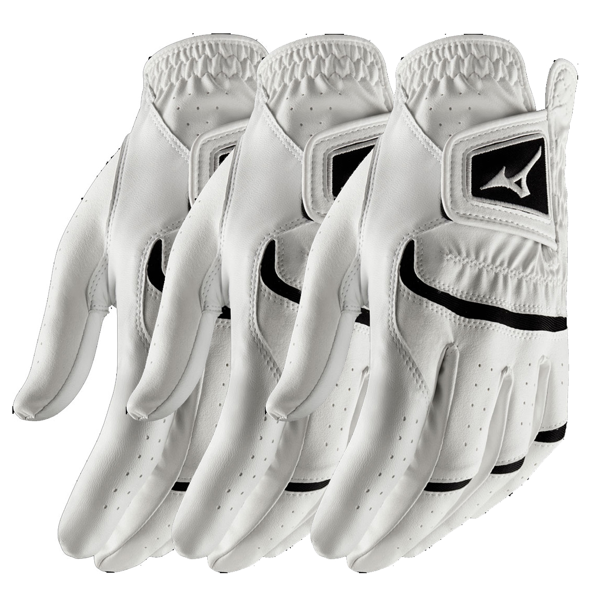 Elite Golf Glove 3 2 Special Offer