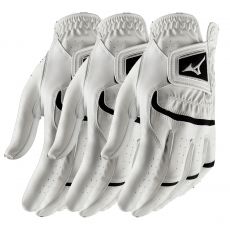 Elite Mens Golf Glove 3 For 2 Special Offer