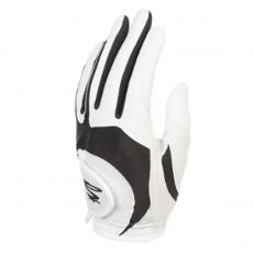 Youth Microgrip Flex Glove 2022