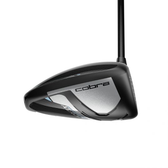 Aerojet Max Ladies Driver