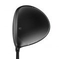 Aerojet Max Ladies Driver