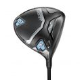 Aerojet Max Ladies Driver