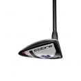 Aerojet LS Fairway Wood