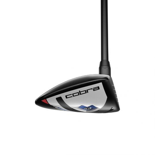 Aerojet LS Fairway Wood