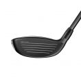 Aerojet LS Fairway Wood