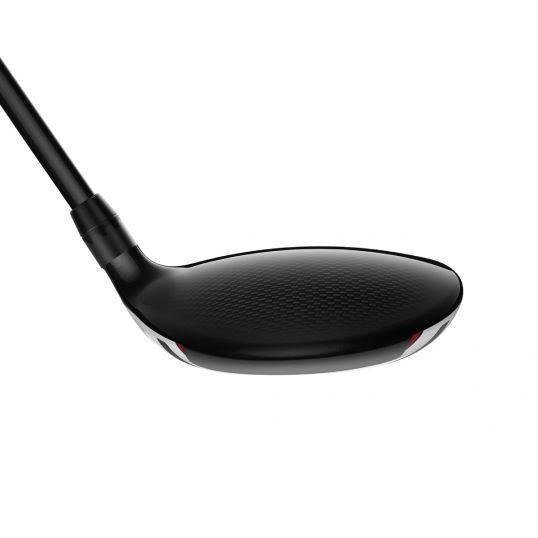 Aerojet LS Fairway Wood