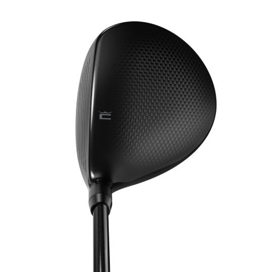 Aerojet LS Fairway Wood