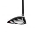 Aerojet Fairway Wood