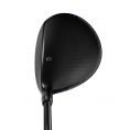 Aerojet Fairway Wood