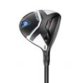 Aerojet Fairway Wood