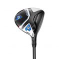 Aerojet Max Fairway Wood