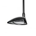 Aerojet Max Ladies Fairway Wood