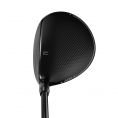 Aerojet Max Ladies Fairway Wood