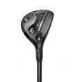 King Tec Hybrid Club