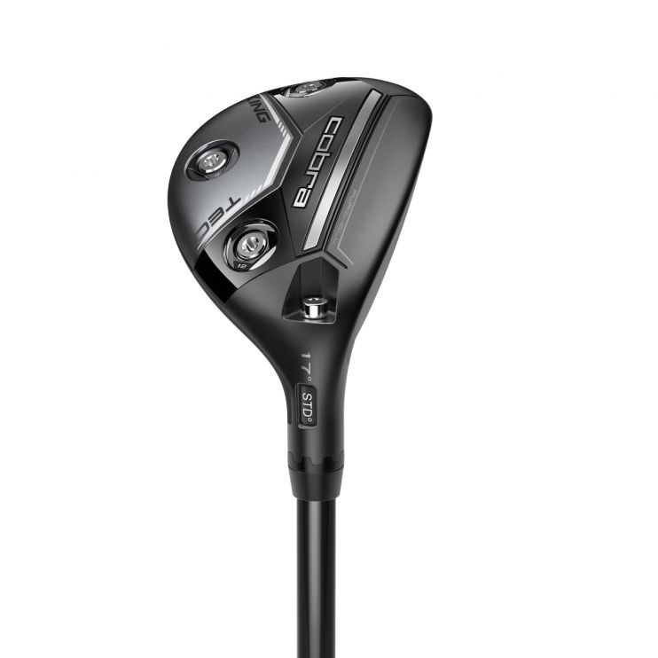 Cobra Cobra King TEC 23 Hybrid — best price from £129.95