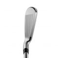 Aerojet One Length Irons Graphite Shafts