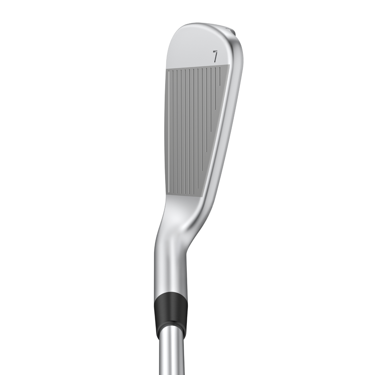 Product Image for G430 Irons Graphite Shafts