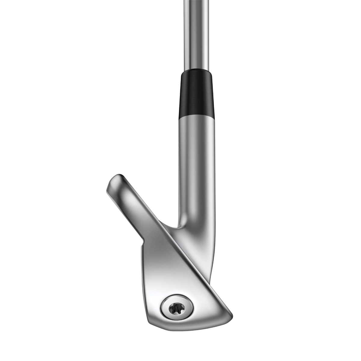 Product Image for G430 Wedge Steel Shaft Left 50 Regular Ping AWT 2.0 (Used - 5 Star)
