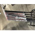 G700 Graphite Irons Right Soft Regular Alta CB 6-PW+SW (Used - 3 Star)