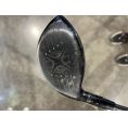 Rogue Driver Right Senior Aldila Synergy 50 13.5 (Used - 2 Star)