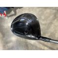 Rogue Driver Right Senior Aldila Synergy 50 13.5 (Used - 2 Star)