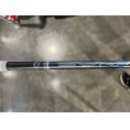 Rogue Driver Right Senior Aldila Synergy 50 13.5 (Used - 2 Star)